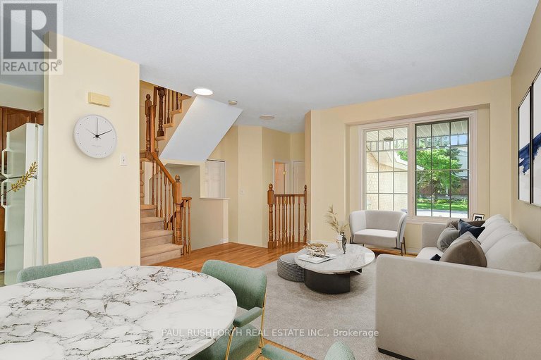 28335500/1161-falconcrest-court/chatelaine-village/ottawa/ontario/K4A3Z4_4