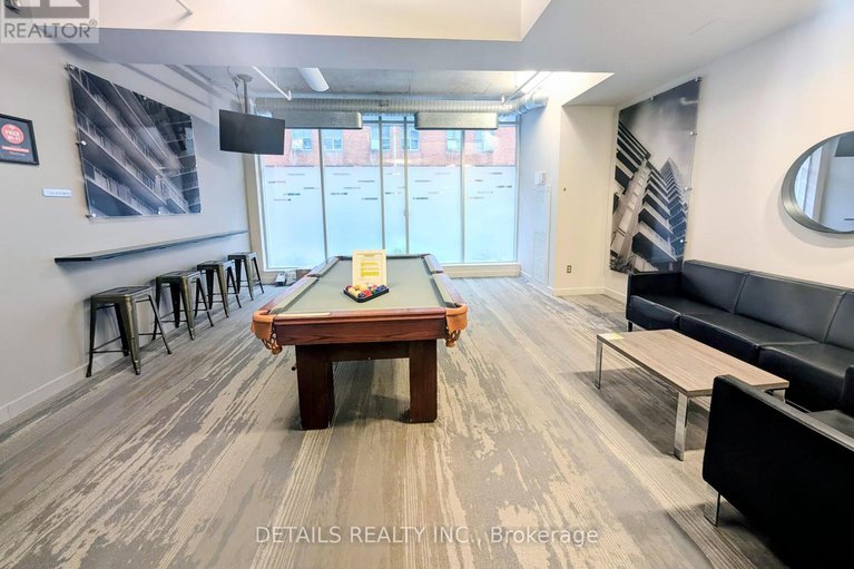28905030/308-180-york-street/lower-townbyward-market/ottawa/ontario/K1N1J6_22