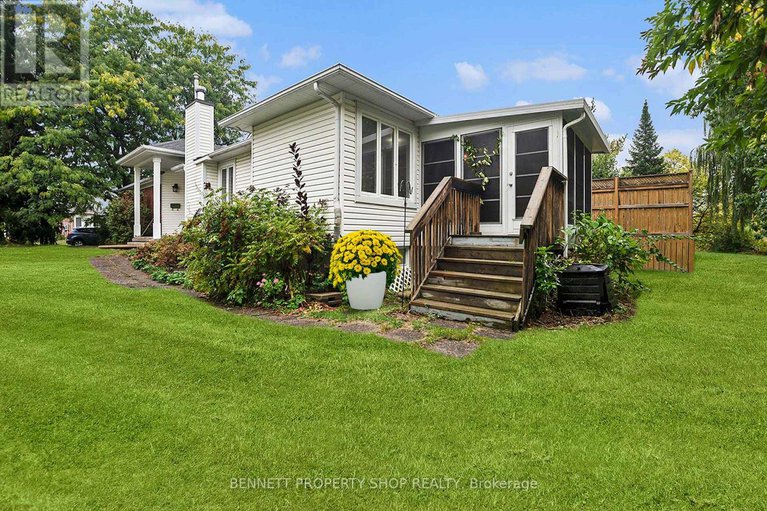 28928627/11-billingham-crescent/morgans-grantsouth-march/ottawa/ontario/K2K2T7_19