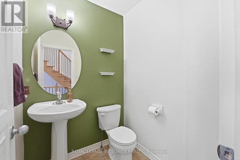 29590483/1036-marconi-avenue/morgans-grantsouth-march/ottawa/ontario/K2W0C8_12