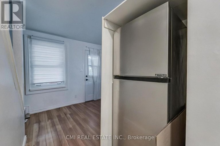 29480259/95-adeline-street/west-centre-town/ottawa/ontario/K1S3L5_29