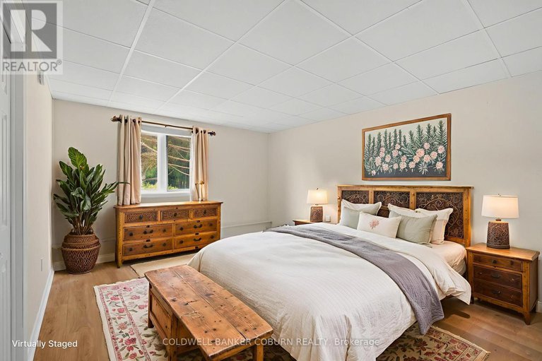 28923083/72-dr-gordon-crescent/kemptville/north-grenville/ontario/K0G1J0_19