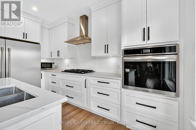 29591806/57-paul-a-bertrand-drive/mcnabbraeside-twps/mcnabbraeside/ontario/K7S3G8_22