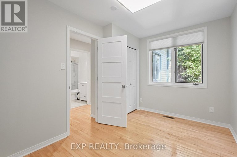 28631475/489-sunnyside-avenue/old-ottawa-south/ottawa/ontario/K1S0S8_13