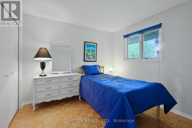 28392162/7-colville-court/beaverbrook/ottawa/ontario/K2K1A9_29