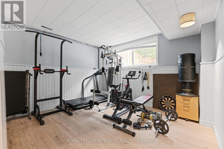 28535502/316-woodfield-drive/tanglewood/ottawa/ontario/K2G3W9_25