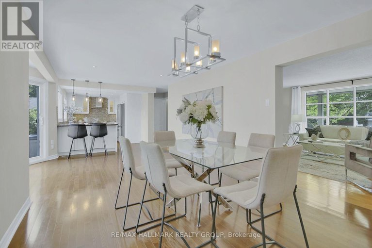 28723074/51-charkay-street/borden-farmstewart-farmcarleton-heightsparkwood-hills/ottawa/ontario/K2E5N5_20