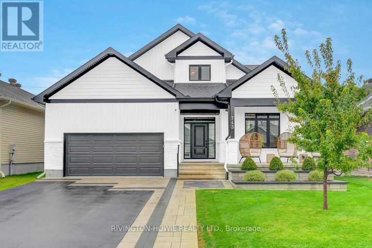 28926475/743-meadowridge-circle/carp/ottawa/ontario/K0A1L0_1