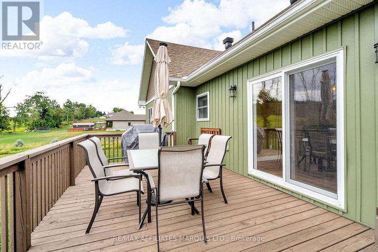 28797293/6840-lalonde-boulevard/south-glengarry-charlottenburgh-twp/south-glengarry/ontario/K0C2E0_39