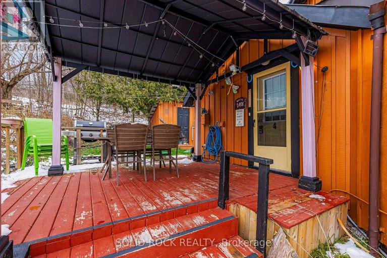 29128823/2393-elphin-maberly-road/lanark-highlands-north-sherbrooke-twp/lanark-highlands/ontario/K0G1M0_5