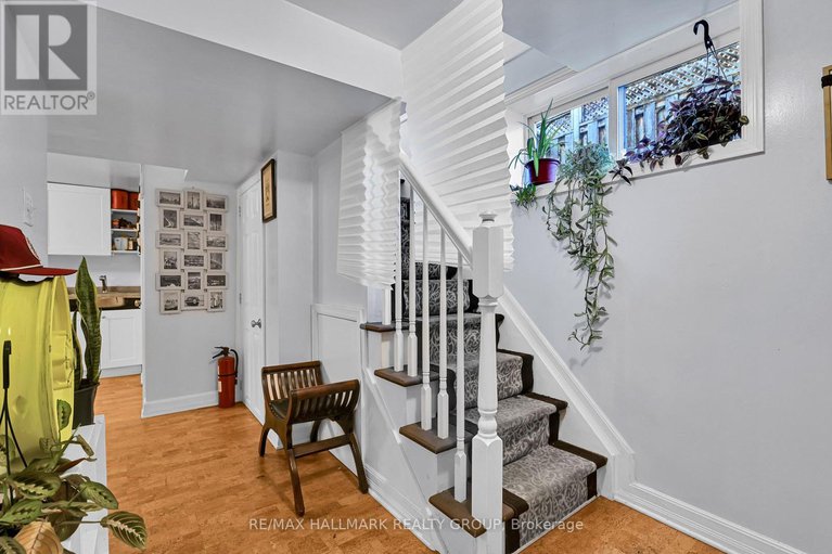 29136059/6-centennial-boulevard/ottawa-east/ottawa/ontario/K1S0M7_24