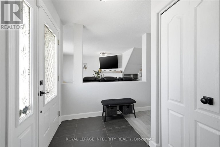 29607130/36-frontenac-boulevard/embrun/russell/ontario/K0A1W0_6