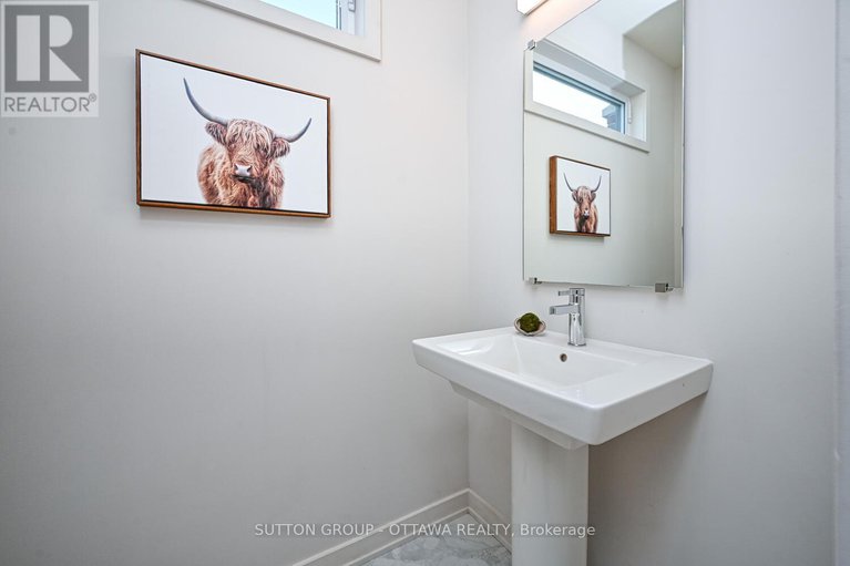 28823446/732-wooler-place/leitrim/ottawa/ontario/K1T0T5_23