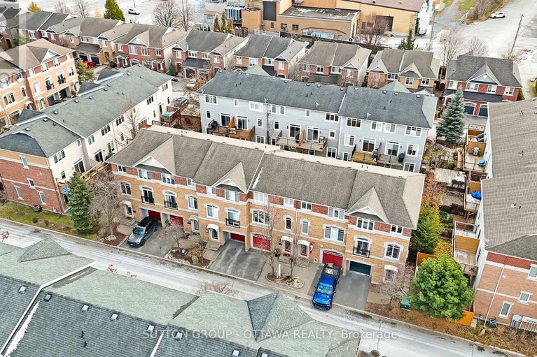 29154127/235-west-village-private/westboro-south/ottawa/ontario/K1Z1E2_44