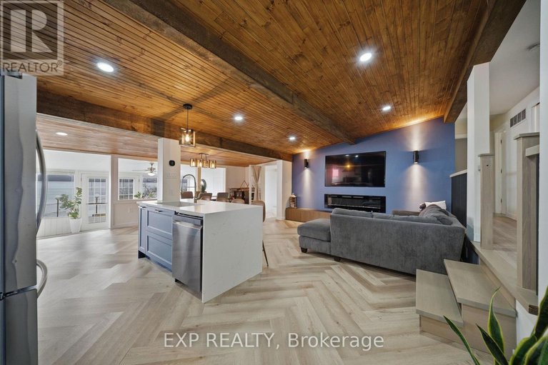 29617146/15-neely-street/kanata-north-east/ottawa/ontario/K0A1T0_16