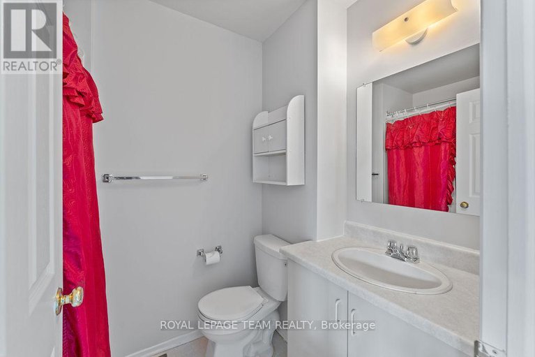 28605729/1073-ewing-street/hunt-club-park/ottawa/ontario/K1G4Y6_22