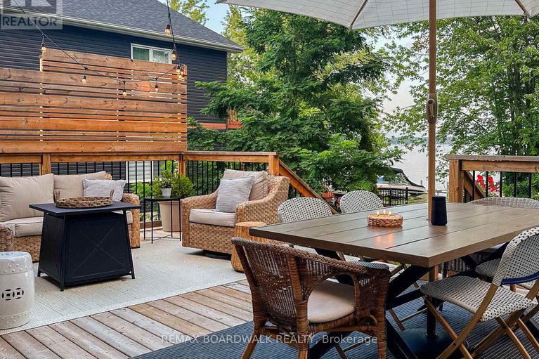 29210499/124-mcculloughs-landing-road/drummond-n-elmsley-drummond-twp/drummondnorth-elmsley/ontario/K7H0J3_3