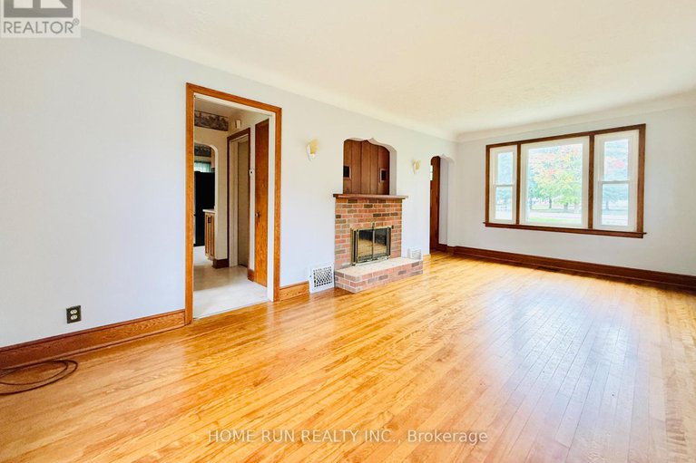 28848501/5687-first-line-road/mahogany-community/ottawa/ontario/K0A2E0_15