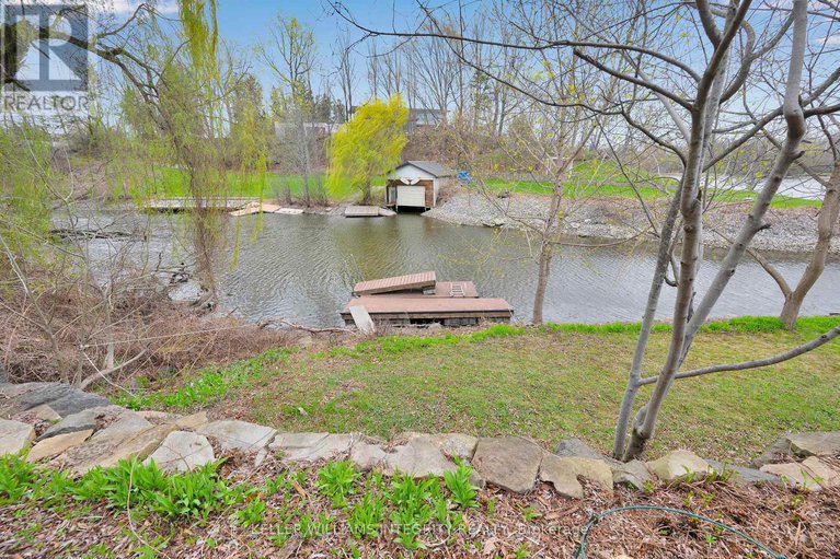 28288031/12-rideau-shore-court/rideau-shore/ottawa/ontario/K2C3Y8_45