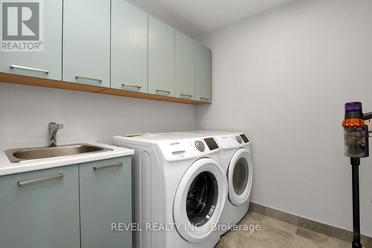 29397994/870-quartet-avenue/riverside-southgloucester-glen/ottawa/ontario/K1X0C6_24