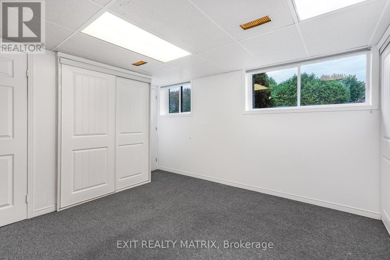 28991859/29-louise-crescent/embrun/russell/ontario/K0A1W0_23