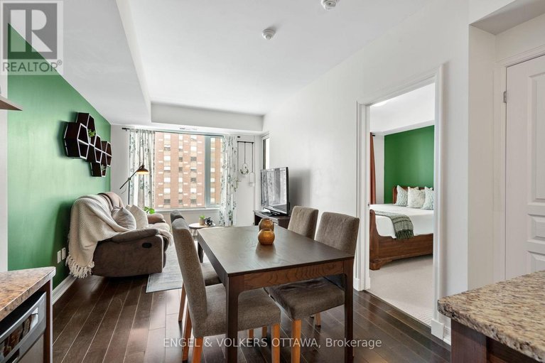 29581110/811-238-besserer-street/sandy-hill/ottawa/ontario/K1N6B1_16