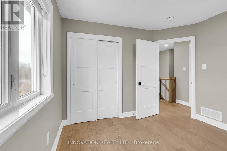 29091064/6664-glen-walter-park-road/south-glengarry-charlottenburgh-twp/south-glengarry/ontario/K6H5R5_32