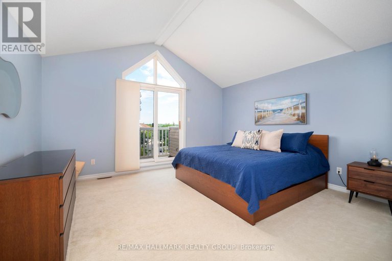 28582294/39-39-hawkstone-gate/beaverbrook/ottawa/ontario/K2K0A3_24