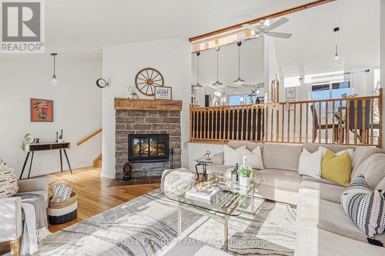 29627657/237-queen-west-street/chesterville/north-dundas/ontario/K0C1H0_6