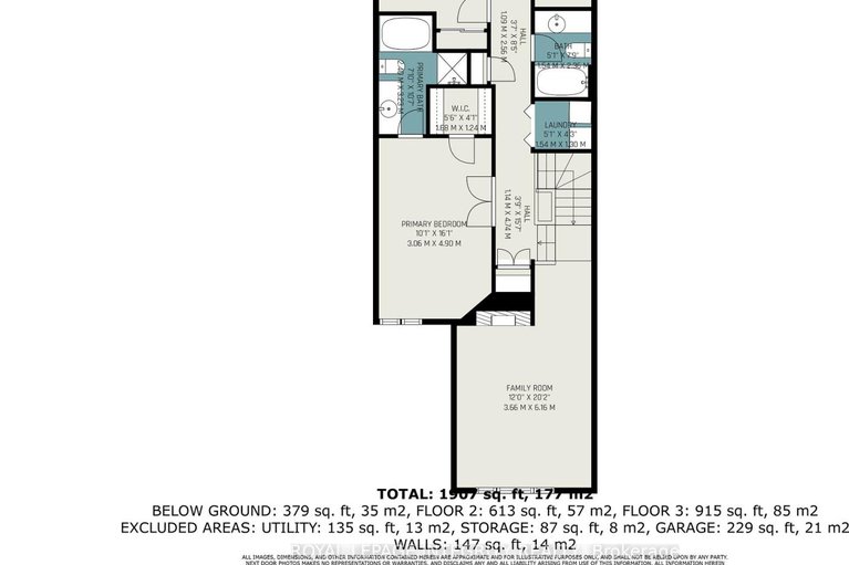 28579290/85-evelyn-powers-private/stittsville-south/ottawa/ontario/K2S0E1_32