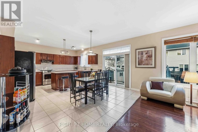 29683852/38-penrith-street/morgans-grantsouth-march/ottawa/ontario/K2W1E5_10