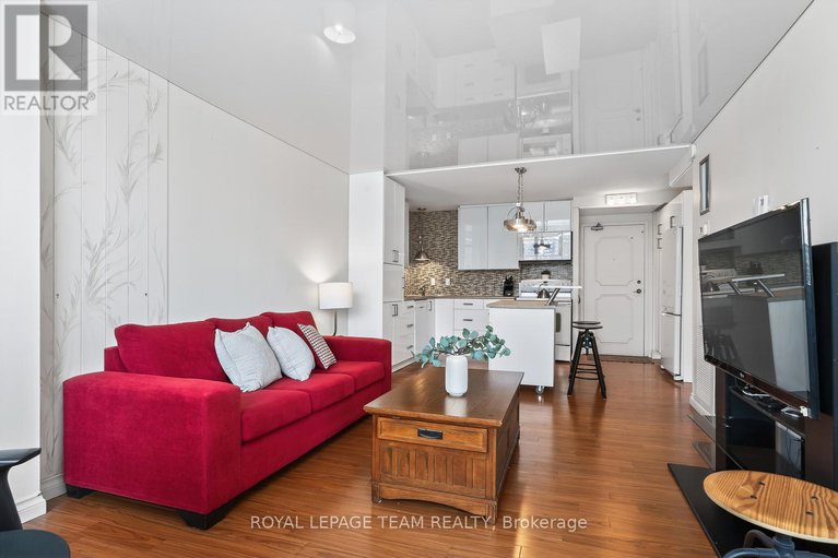 29296930/809-530-laurier-avenue-w/ottawa-centre/ottawa/ontario/K1R7T1_6