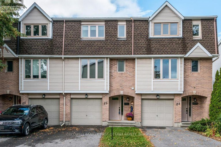 28970116/86-lightfoot-place/katimavik/ottawa/ontario/K2L3L9_2