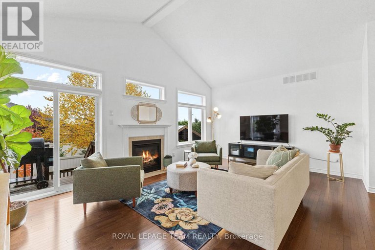 29015594/248-shinny-avenue/emerald-meadowstrailwest/ottawa/ontario/K2V0B9_17