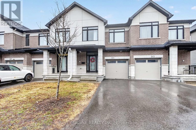 29657952/311-ibanez-walk/leitrim/ottawa/ontario/K1T0V8_1