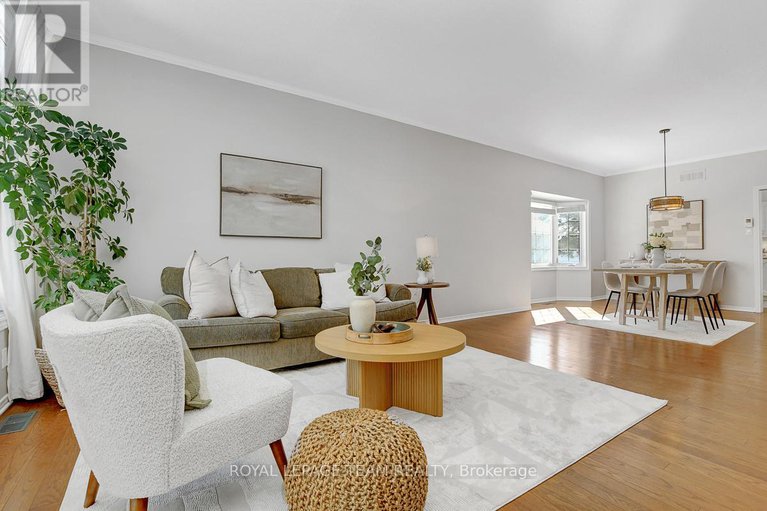 29435221/58-grand-harbour-court/stittsville-central/ottawa/ontario/K2S1H1_13