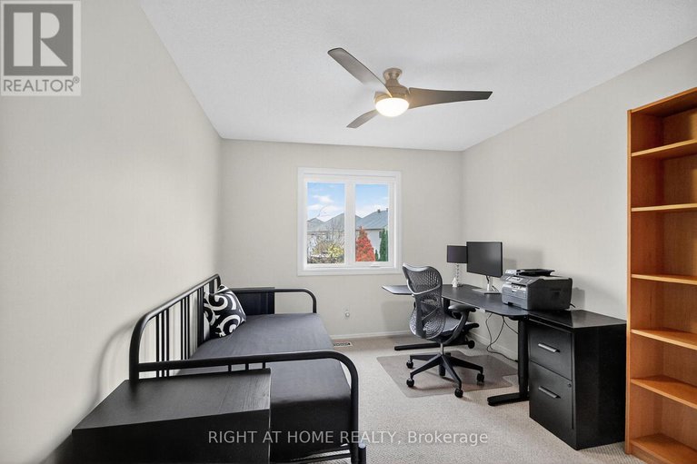 29017567/150-abaca-way/stittsville-north/ottawa/ontario/K2S2C2_32