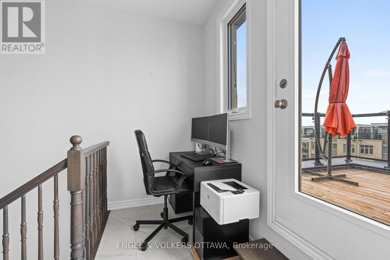 28759992/782-mikinak-road/cfb-rockcliffe-and-area/ottawa/ontario/K1K5A5_22