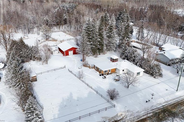 28316566/3404-cedar-grove-road/johnstown/ontario/K0E1E0_4