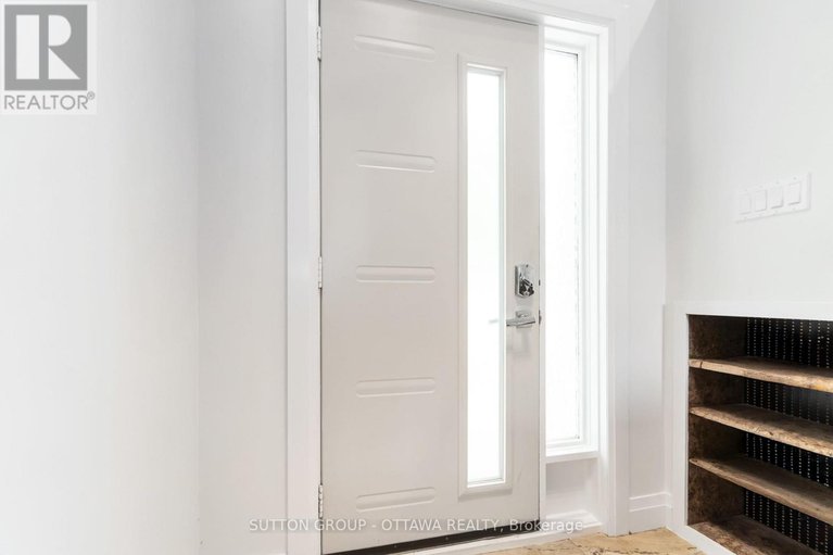 28742829/220-agathe-street/clarencerockland-twp/clarence-rockland/ontario/K4K1K7_2