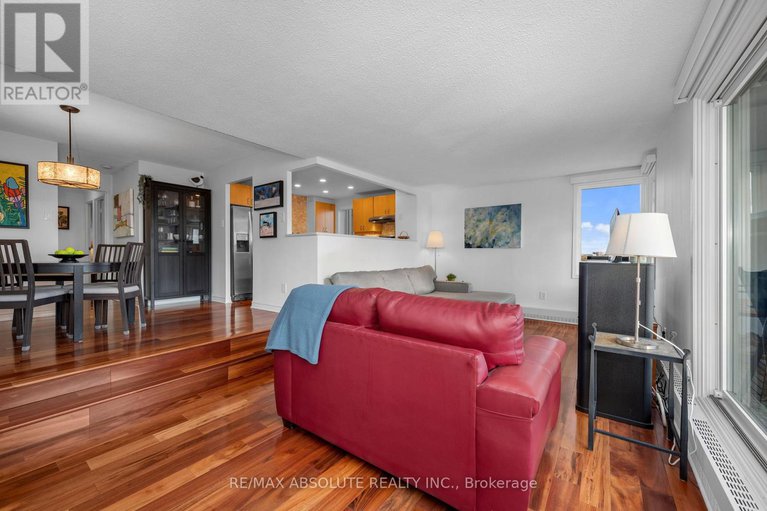 29030297/2406-1081-ambleside-drive/woodroffe/ottawa/ontario/K2B8C8_9