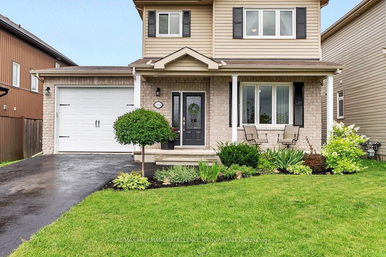 28651707/1006-docteur-corbeil-boulevard/town-of-rockland/clarence-rockland/ontario/K4K0E9_1