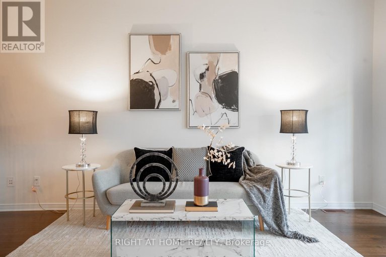 29071777/540-barrick-hill-road/bridlewood/ottawa/ontario/K2M0B4_9