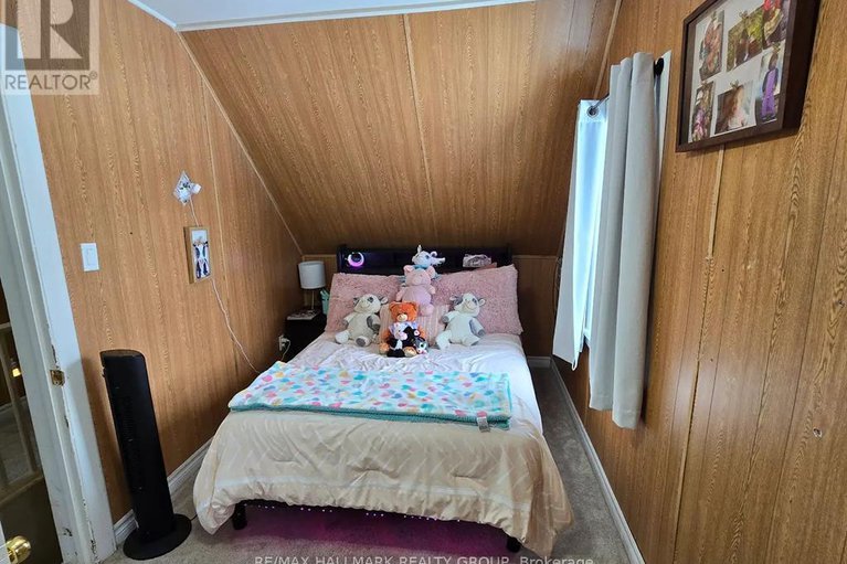 29084632/7122-bank-street/osgoode-twp-north-of-reg-rd-6/ottawa/ontario/K0A2P0_12