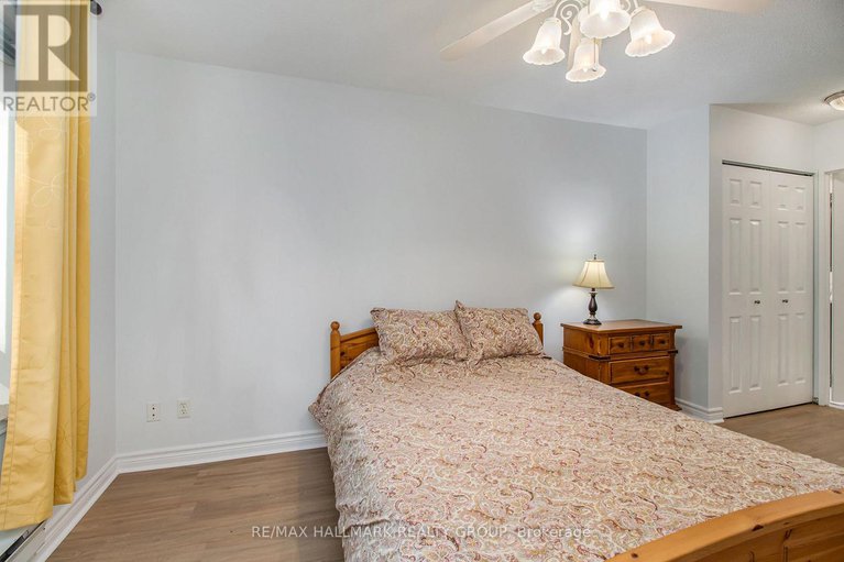 28601016/105-960-teron-road/beaverbrook/ottawa/ontario/K2K2B6_24