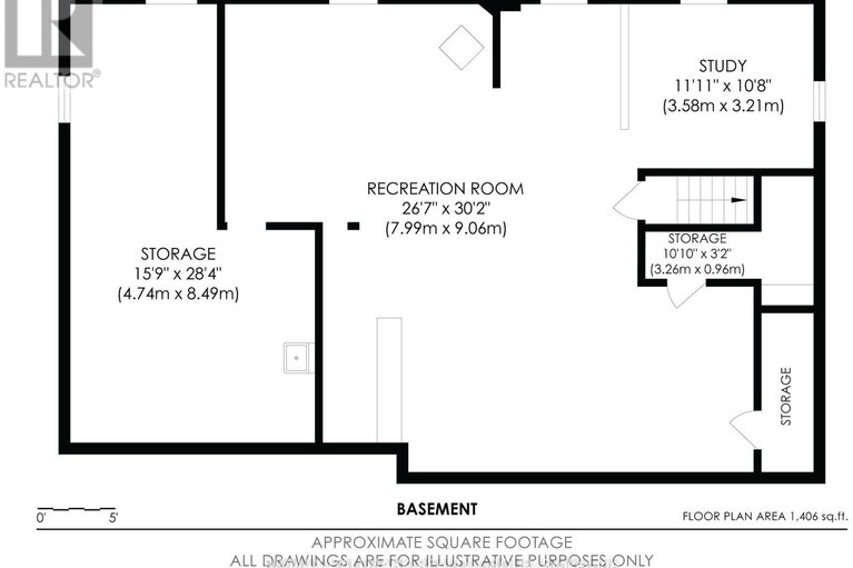 29170356/3654-navan-road/mer-bleuebradley-estatesanderson-park/ottawa/ontario/K4B1H9_46