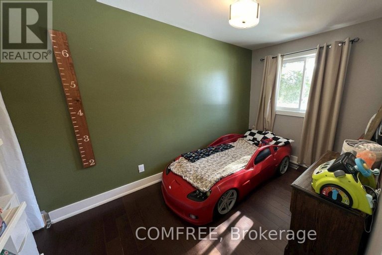 29459339/541-mclachlin-road/mcnabbraeside-twps/mcnabbraeside/ontario/K0A3L0_5