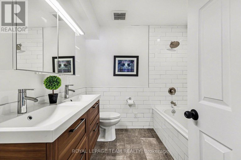 29407944/89-queen-charlotte-street/richmond/ottawa/ontario/K0A2Z0_27