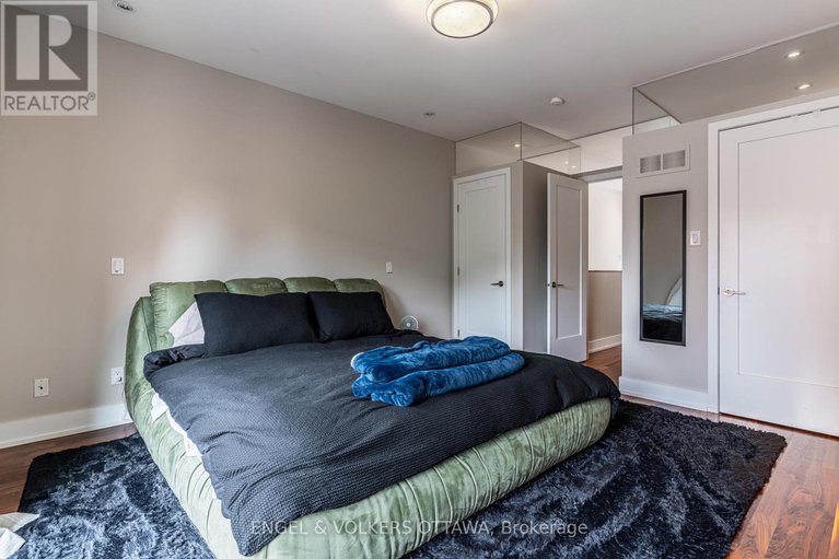 28447274/82-pretoria-avenue/glebe/ottawa/ontario/K1S1W9_33