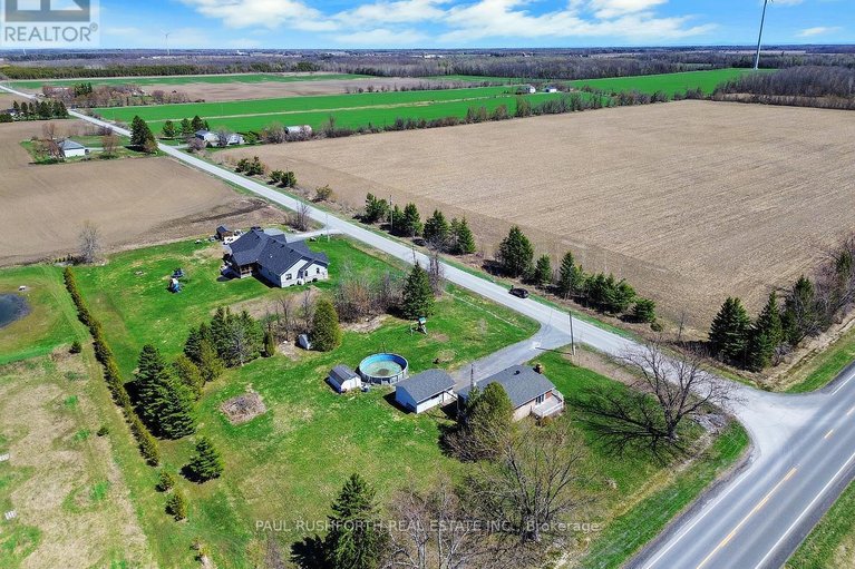 29673007/14005-concession-road/north-stormont-finch-twp/north-stormont/ontario/K0C1H0_19